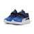vivid blue-puma white (02)