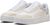 puma white-jasmine flower-alpine snow (03)
