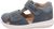 blau (8000)