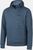 orion blue (0743)