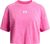 pink - white (637)