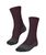 barolo (8526) (8526)