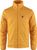 mustard yellow (161)