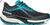 black/azure (418)