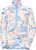 white slope map aop (001)