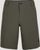 military green (16016)