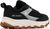 black, sea salt (010)