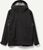 true black (900)