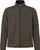 deer brown (895)