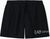 black/silver (MC026)