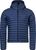 arctic navy (2975)