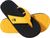 summit gold/tnf black (ZU3)