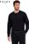 black (3000) (3000)