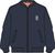 dark navy (590)