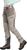 rock taupe/dark rock taupe (25757)