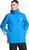 ray blue/glow blue (A97L)