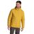 sulphur yellow (7PC)