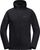 black (6000)