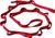 red (RED0)