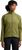 olive green (4VY)