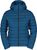 solid blue (7851)