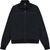 black (99)