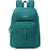 mediterranea/white (347)