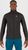 black (400N)