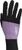crocus petal (I82)