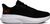black -black - blaze orange (003)