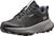black/ebony (991)