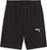 puma black-puma white (03)