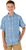 faded denim (4737)