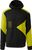 limeskin/black (591/110)