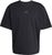 black (095A)