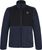 graphite blue (890)