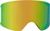 perceive variable green (72B)