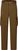 bark (BC7)