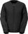 black (0001)