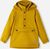 deep gold (2900)
