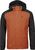 rust orange (V45)
