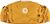 mustard yellow (161)