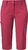 rot (3750)