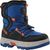 blue/orange (BOR)