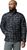 black puzzle camo (012)