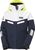 navy (597)