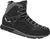 black/black (0971)