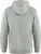 grey-melange (020-999)