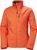 flame (307)