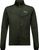 dark olive (5280)